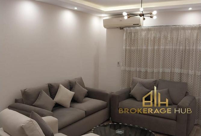 8539518 - الصورة الرئيسية للعقار