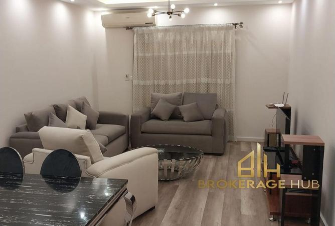 8539518 - صورة العقار 2