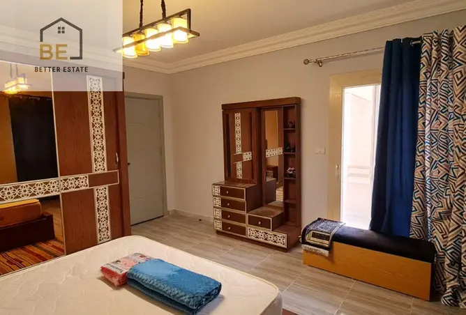 105461321 - صورة العقار 2
