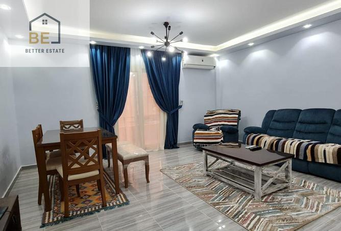 105461321 - الصورة الرئيسية للعقار