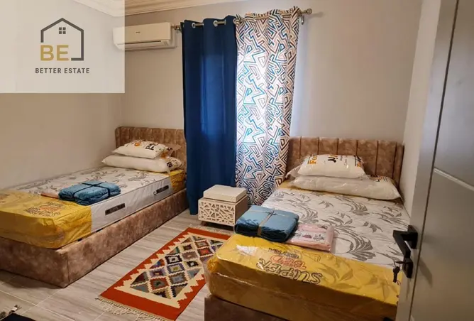 105461321 - صورة العقار 3