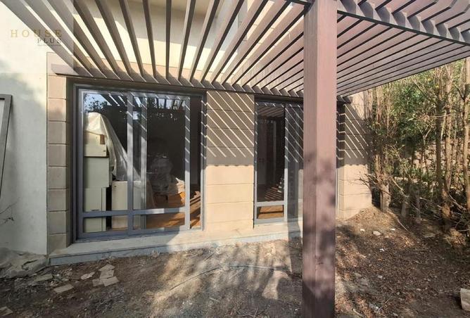 8579866 - Property Main Image