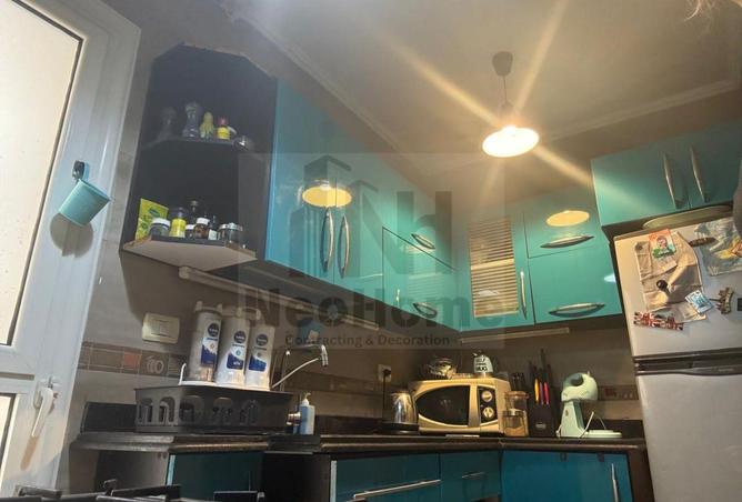 64385062 - صورة العقار 2