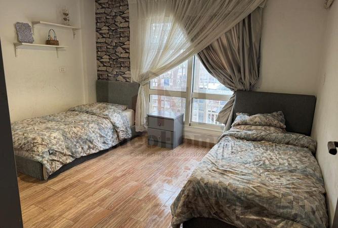 64385062 - صورة العقار 3