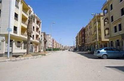 شقة - 3 غرف نوم - 3 حمامات للبيع في بيت الوطن - التجمع الخامس - مدينة القاهرة الجديدة - القاهرة شقة - 3 غرف نوم - 3 حمامات للبيع في بيت الوطن - التجمع الخامس - مدينة القاهرة الجديدة - القاهرة