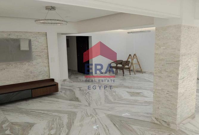 62896701 - صورة العقار 3