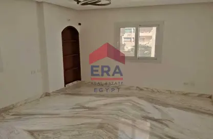 شقة - 3 غرف نوم - 3 حمامات للبيع في شارع جمال الدين عفيفي - المنطقة السادسة - مدينة نصر - القاهرة