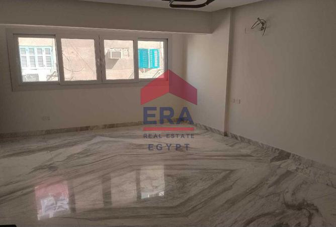 62896701 - صورة العقار 2