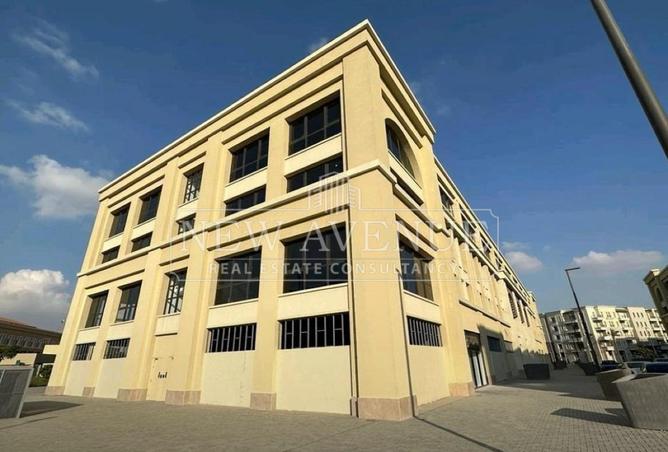 74041007 - الصورة الرئيسية للعقار