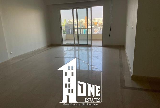 8631681 - Property Main Image