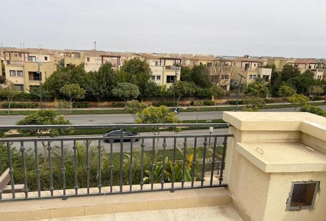 52716723 - صورة العقار 3