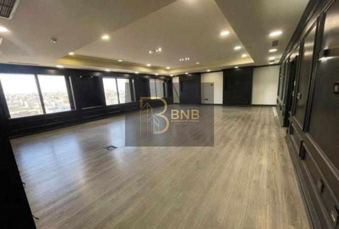 8653624 - الصورة الرئيسية للعقار