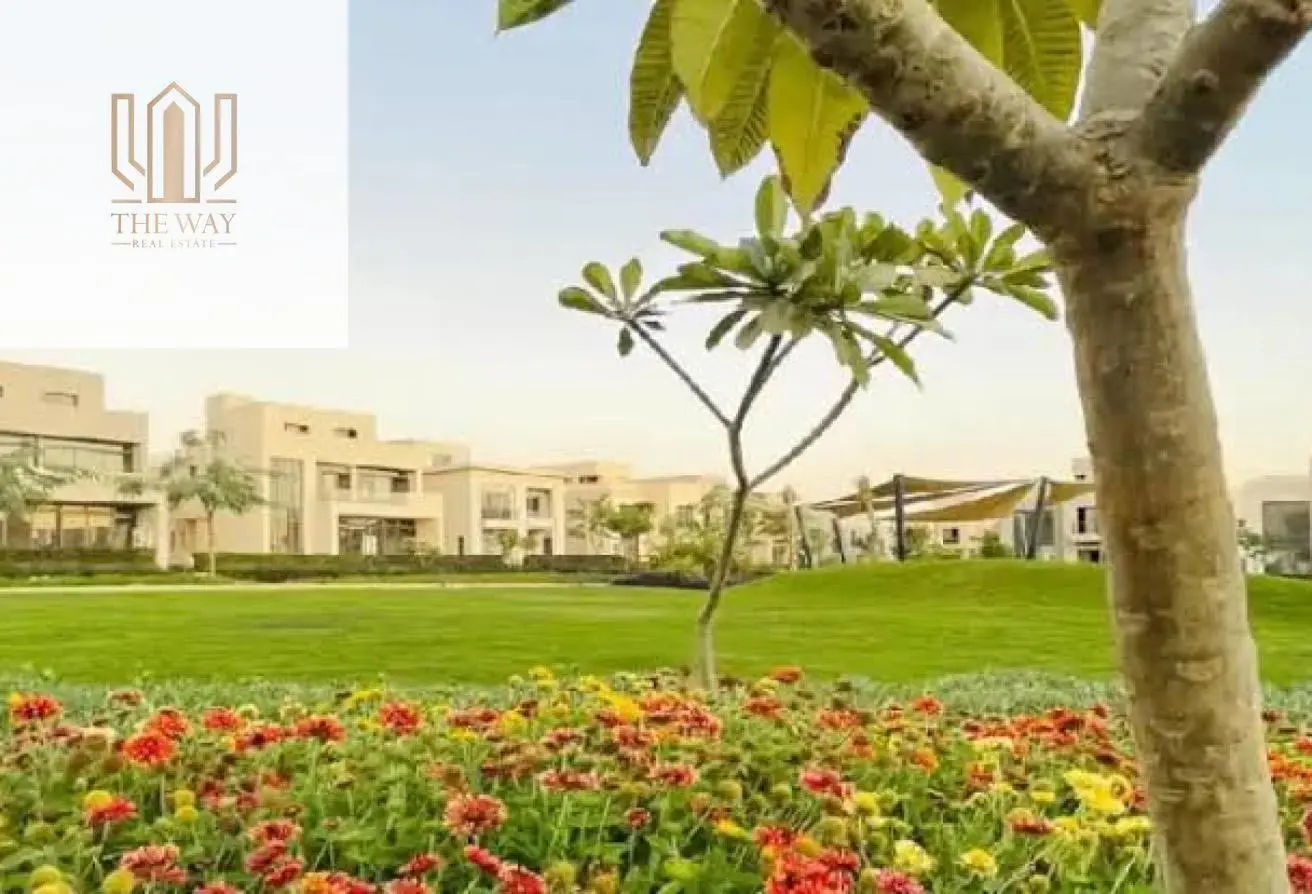 116489192 - الصورة الرئيسية للعقار