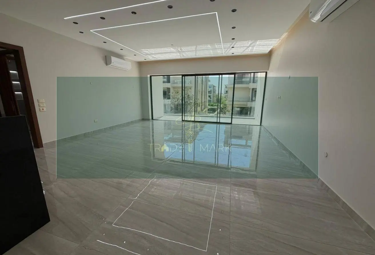 87512186 - الصورة الرئيسية للعقار