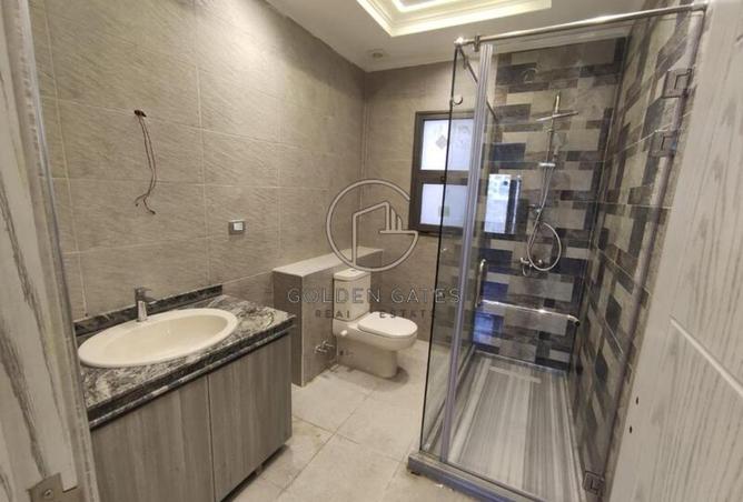 56510599 - Property Image 3