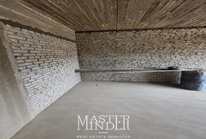 93524577 - صورة العقار 3