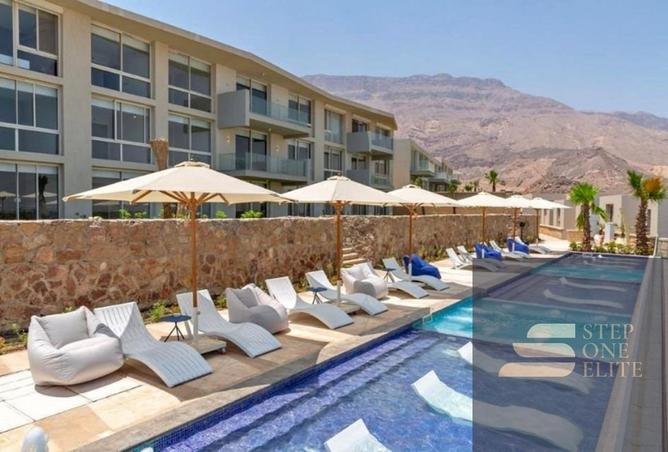 8603615 - صورة العقار 3