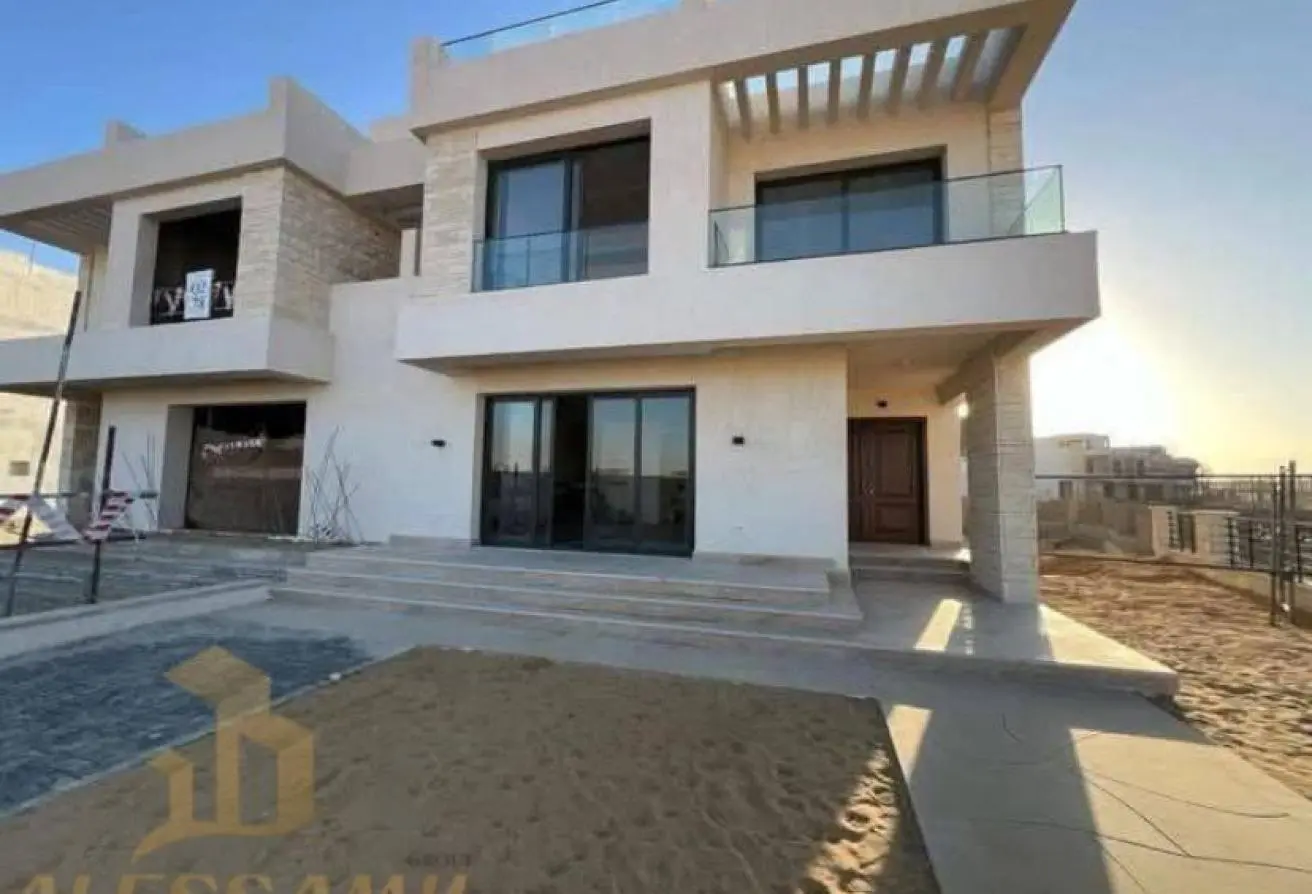 57489690 - الصورة الرئيسية للعقار