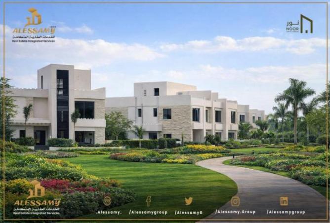 57489690 - Property Image 3