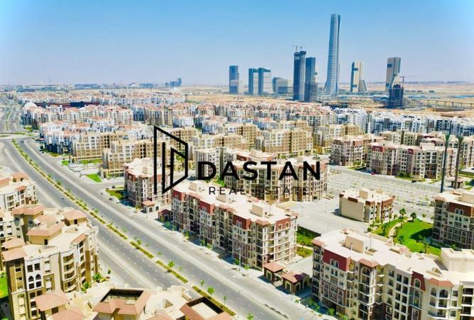 73501131 - الصورة الرئيسية للعقار