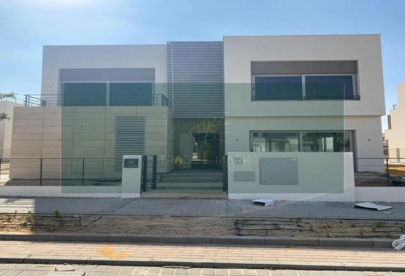 109635499 - Property Main Image