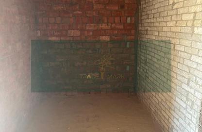 Villa - 5 - 5 for sale in Palm Hills New Cairo - 5th Settlement Compounds - The 5th Settlement - New Cairo City - Cairo