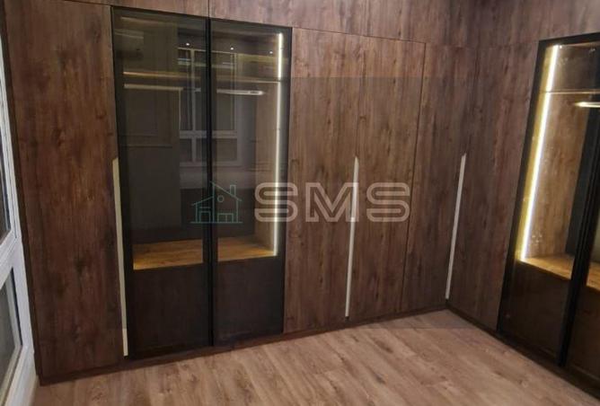 2O3vlQC8O0W - Property Image 3