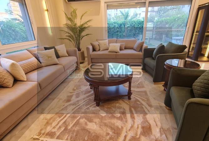 2O3vlQC8O0W - Property Main Image