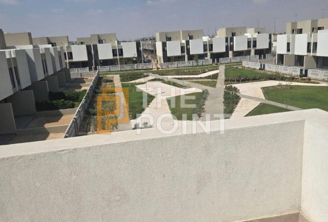 8717523 - Property Image 3