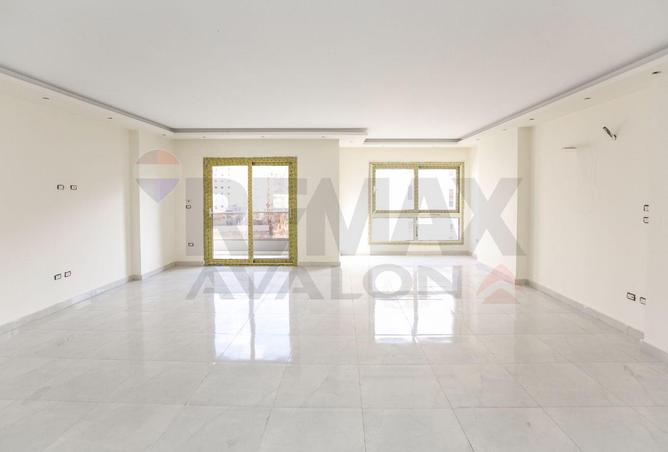 8619440 - الصورة الرئيسية للعقار