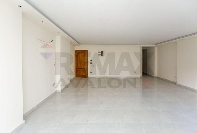 8619440 - صورة العقار 3