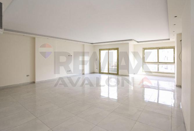 8619440 - صورة العقار 2