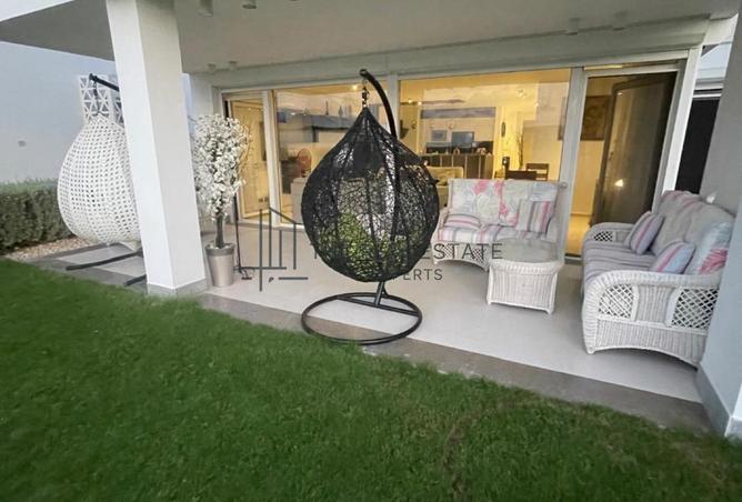 102353233 - Property Image 3