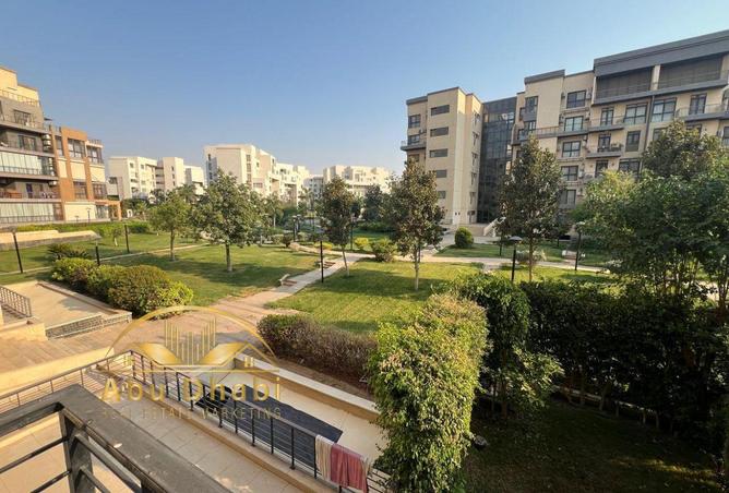 54231604 - الصورة الرئيسية للعقار