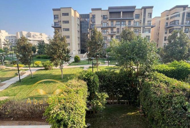 54231604 - صورة العقار 2