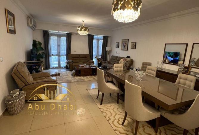 54231604 - صورة العقار 3