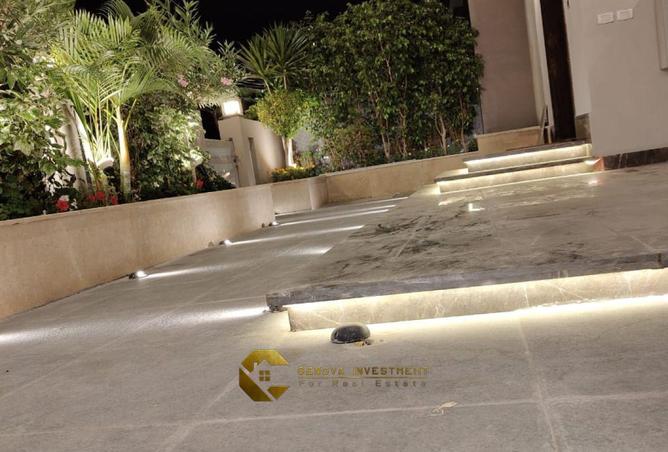 95477029 - صورة العقار 3