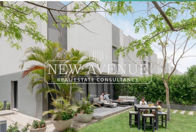 61437227 - صورة العقار 3