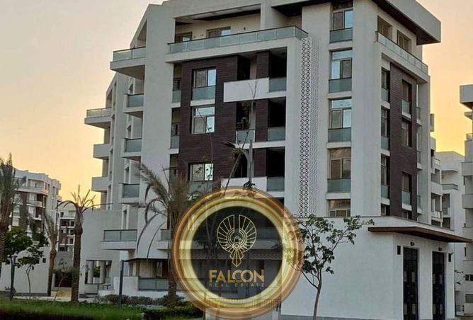 64387240 - الصورة الرئيسية للعقار