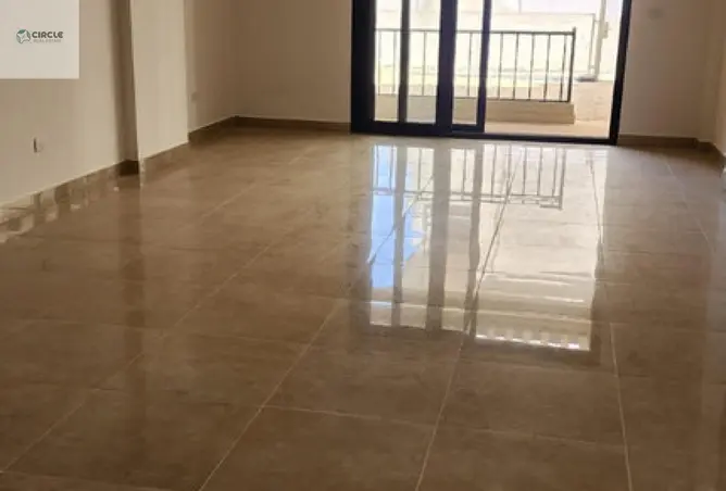 113530394 - صورة العقار 2