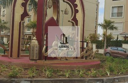 شقة - 3 غرف نوم - 3 حمامات للبيع في S2 - سراي - كمبوندات مدينة المستقبل - مدينة المستقبل - القاهرة شقة - 3 غرف نوم - 3 حمامات للبيع في S2 - سراي - كمبوندات مدينة المستقبل - مدينة المستقبل - القاهرة