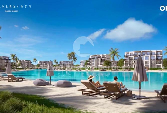 8573654 - صورة العقار 3