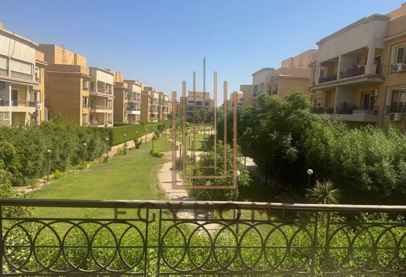 114889638 - Property Main Image