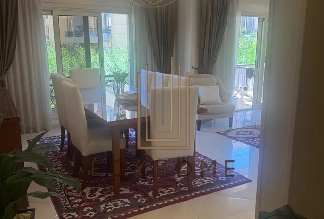 114889638 - Property Image 2