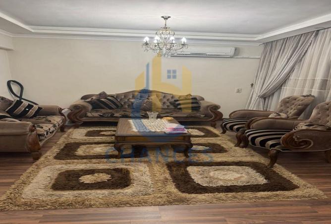 90454462 - صورة العقار 3