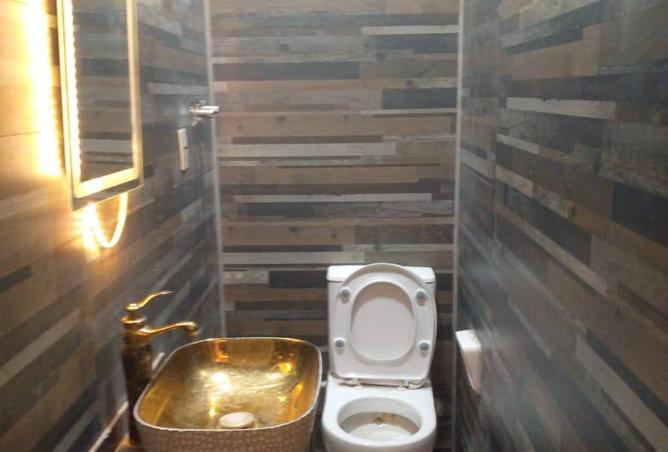 8685761 - صورة العقار 2