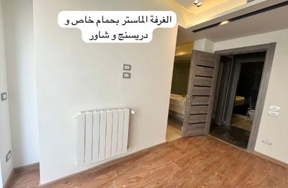 Apartment - 3 Bedrooms - 3 Bathrooms for rent in Lake View Residence - 5th Settlement Compounds - The 5th Settlement - New Cairo City - Cairo Apartment - 3 Bedrooms - 3 Bathrooms for rent in Lake View Residence - 5th Settlement Compounds - The 5th Settlement - New Cairo City - Cairo