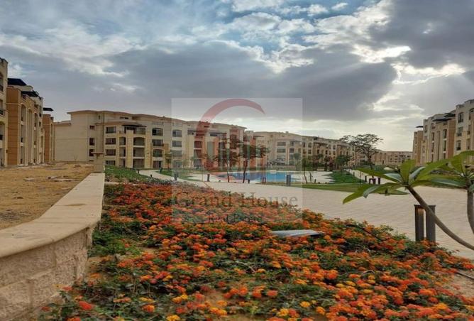 91860291 - صورة العقار 3