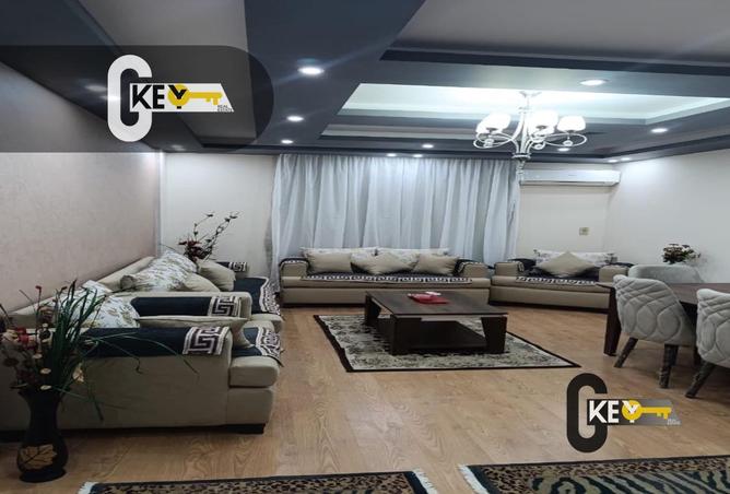 2PJBBk65iEq - صورة العقار 2