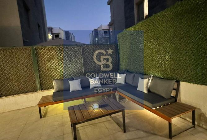 65160209 - الصورة الرئيسية للعقار